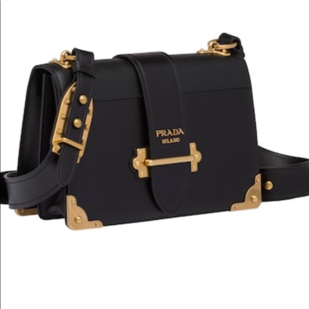 Meet your Posher, Ming